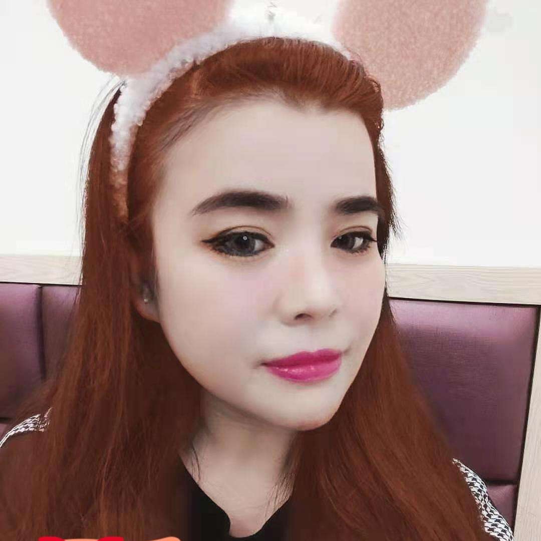 会员938843885的照片