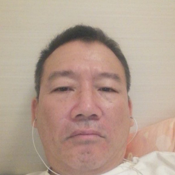 流影舒服的照片