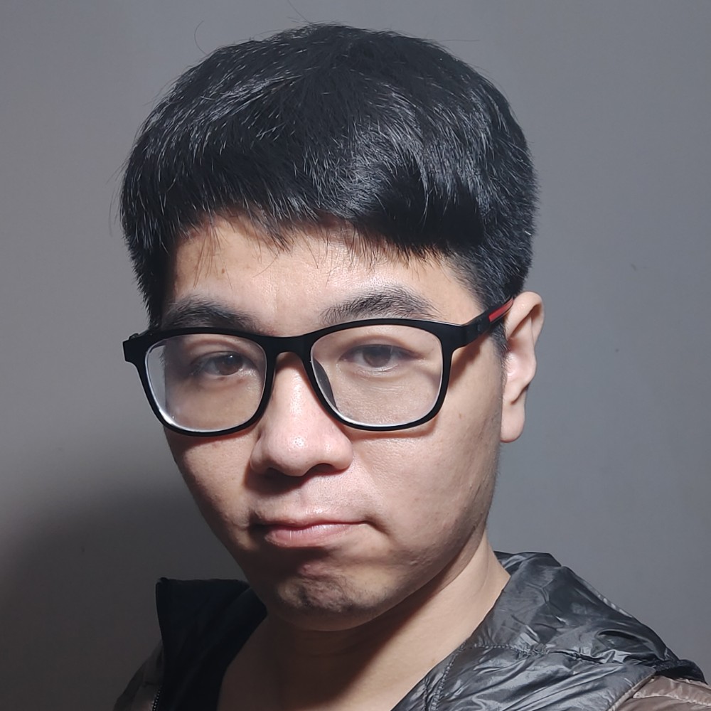 PCMario的照片
