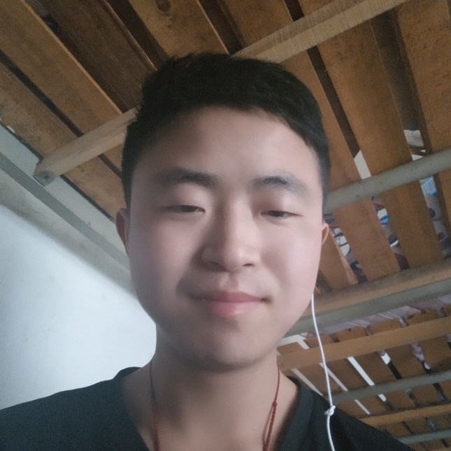 美好心情的照片