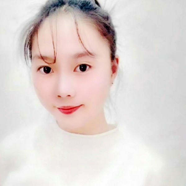 幻灭泪了向日葵的照片