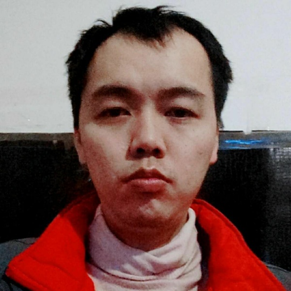 小蚂蚁遇見旧时光的照片