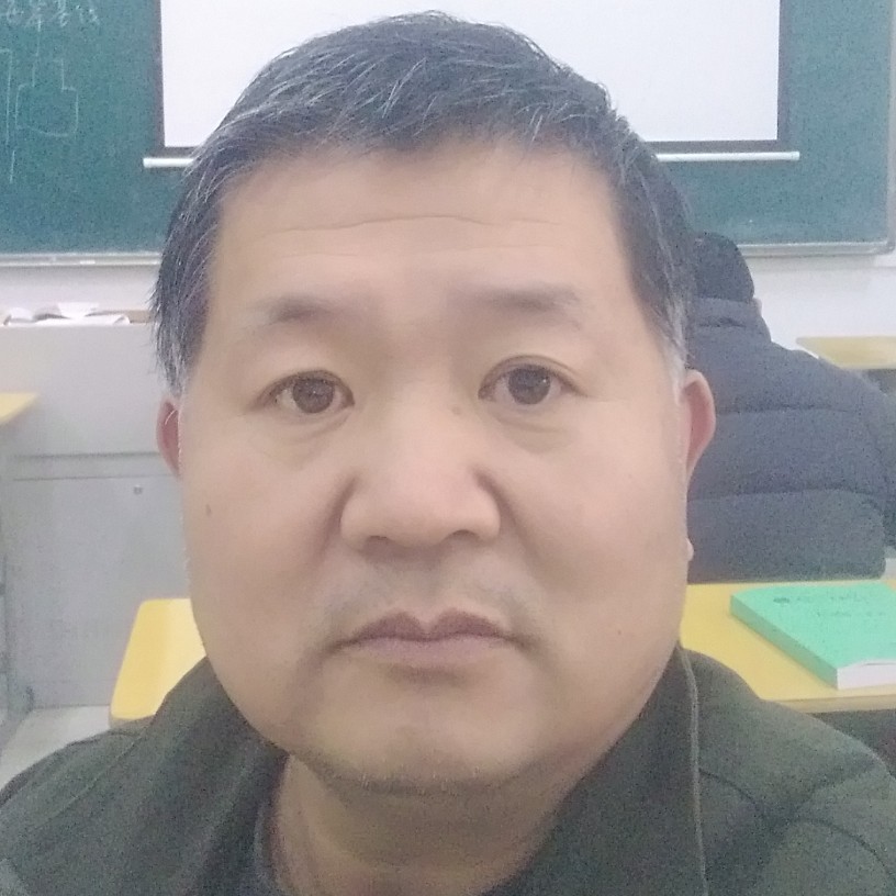 寻求你的爱的照片