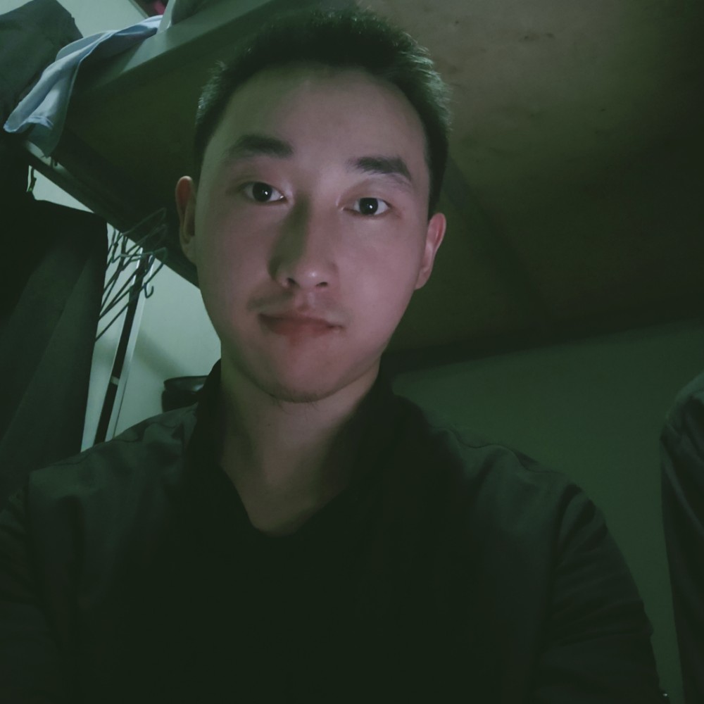 收起你的虚伪T的照片