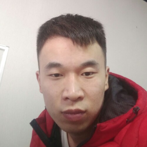 情舞飞扬的照片