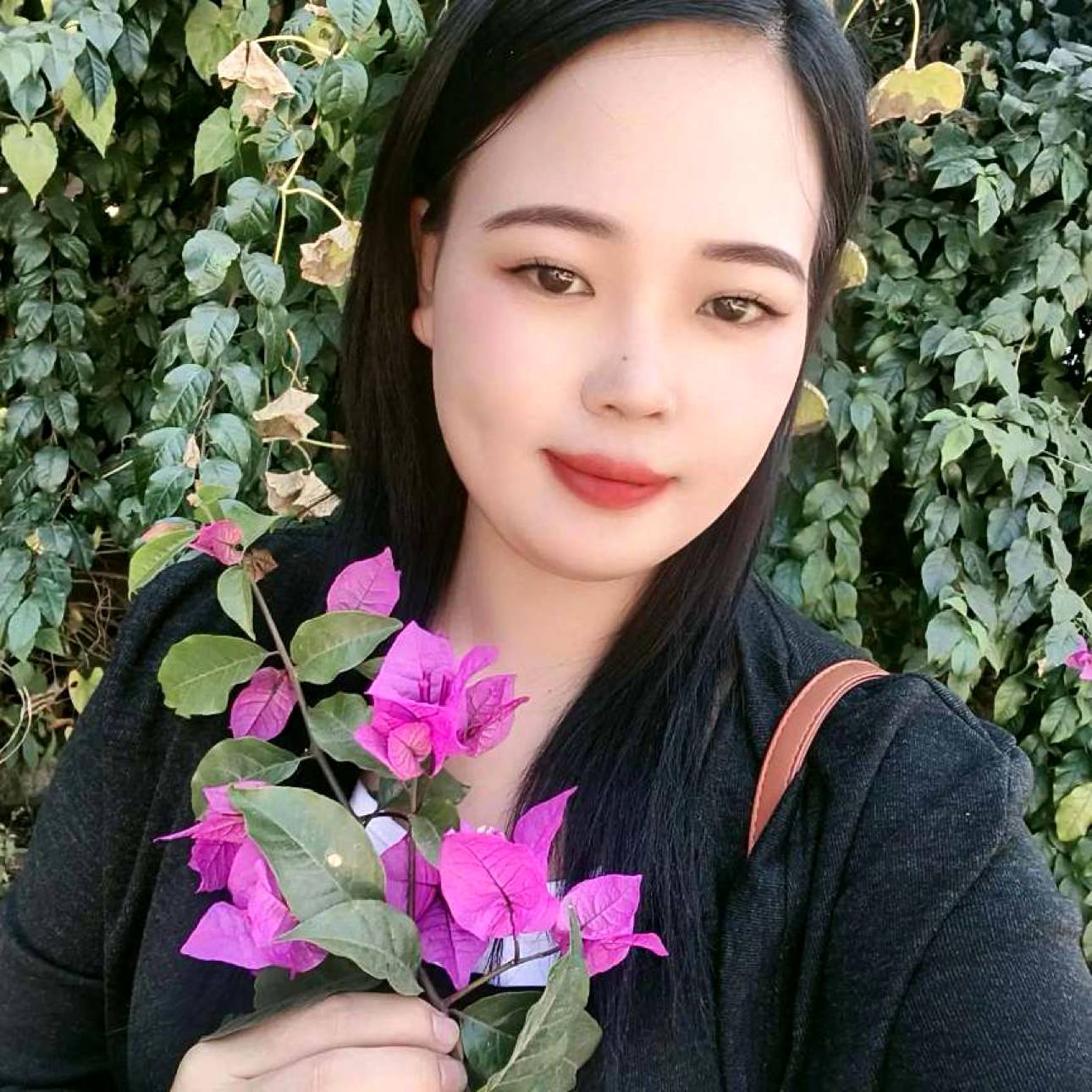 呆萌de伊迪丝的照片