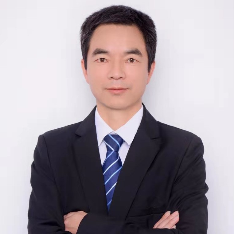 矿泉水5的照片