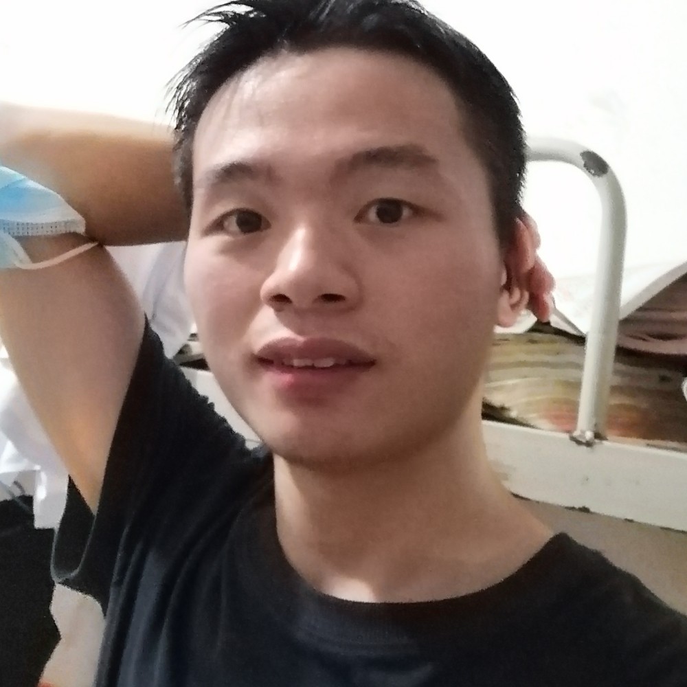 花别的照片