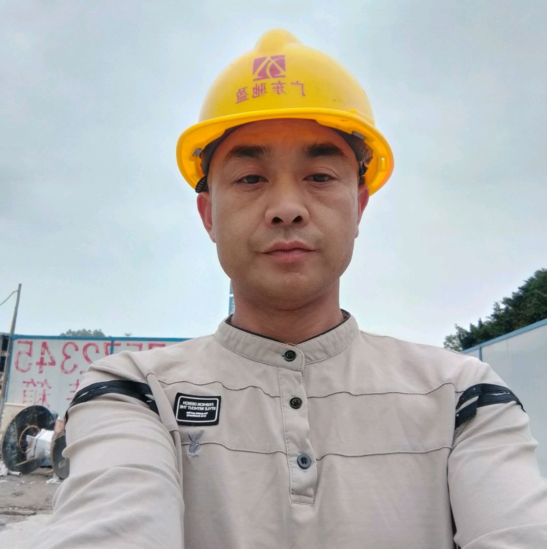专注扯盼望的照片