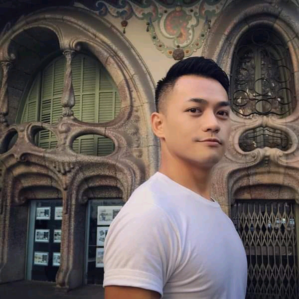 心在漂泊___的照片