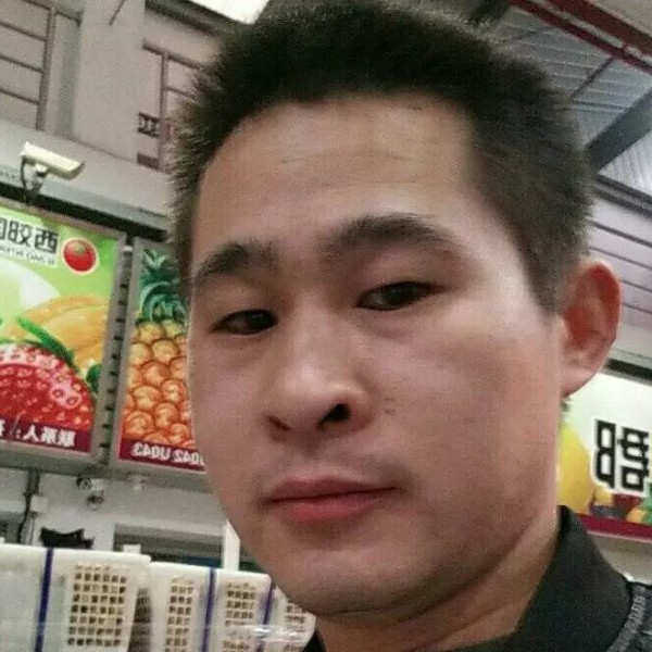 没有的灵魂的照片
