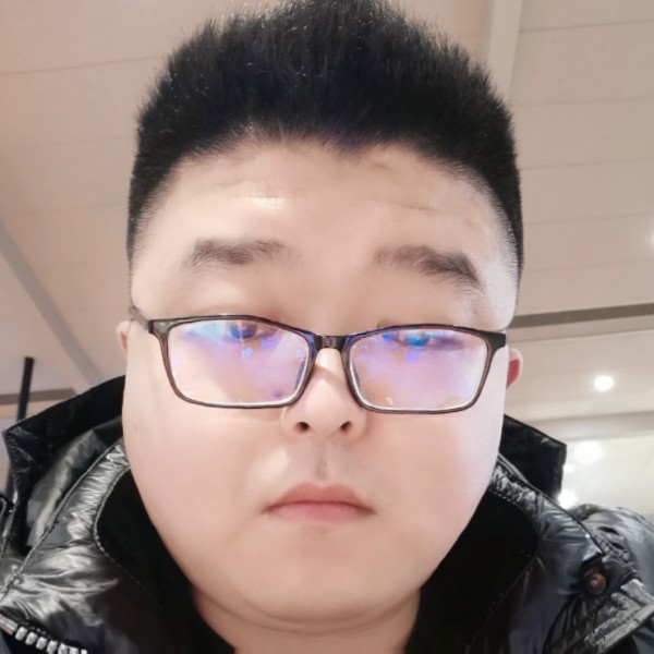 会员122792151的照片