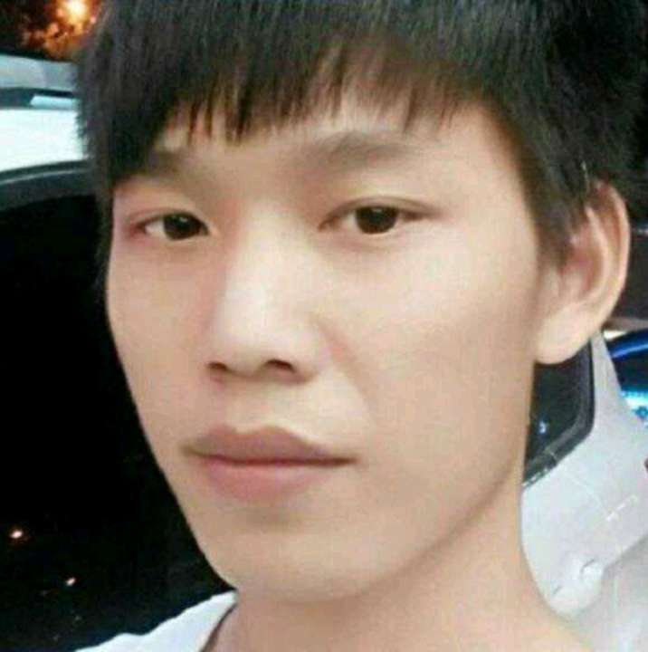 风萧漫步酷酷的照片