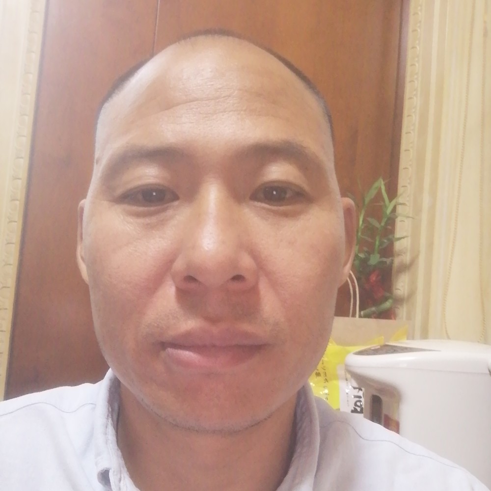 华伟华为的照片