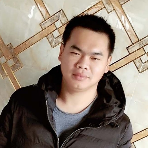 八宝粥等于美丽的照片