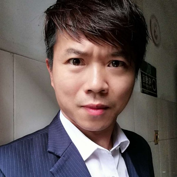 单身情歌哥的照片