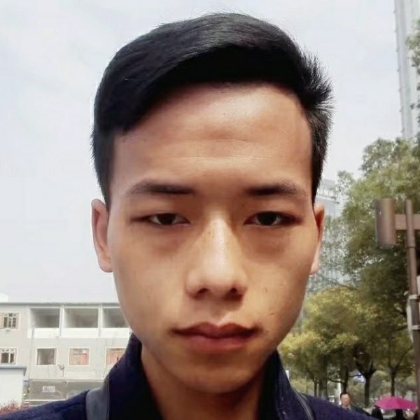 千年流沙的照片
