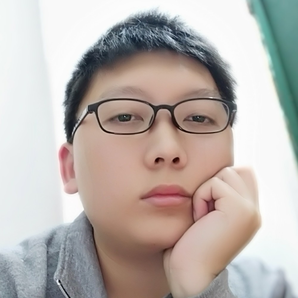 寻找另一半…的照片