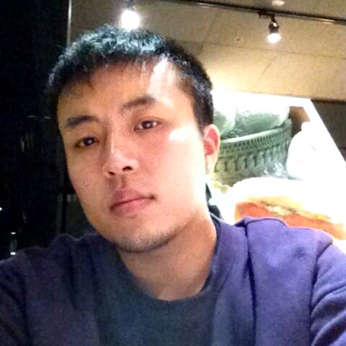阿Ray618的照片