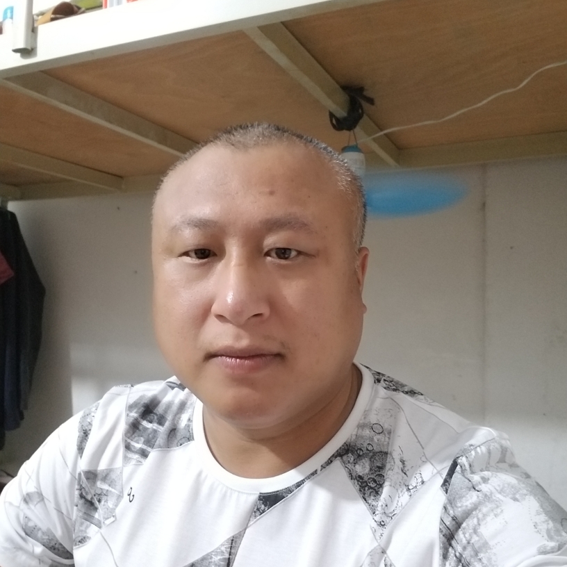 我执皆因您☞直的照片