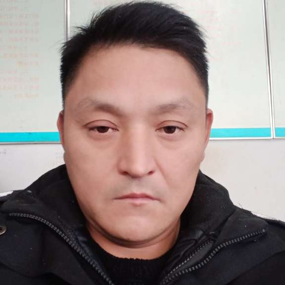 花生相许轻松的照片