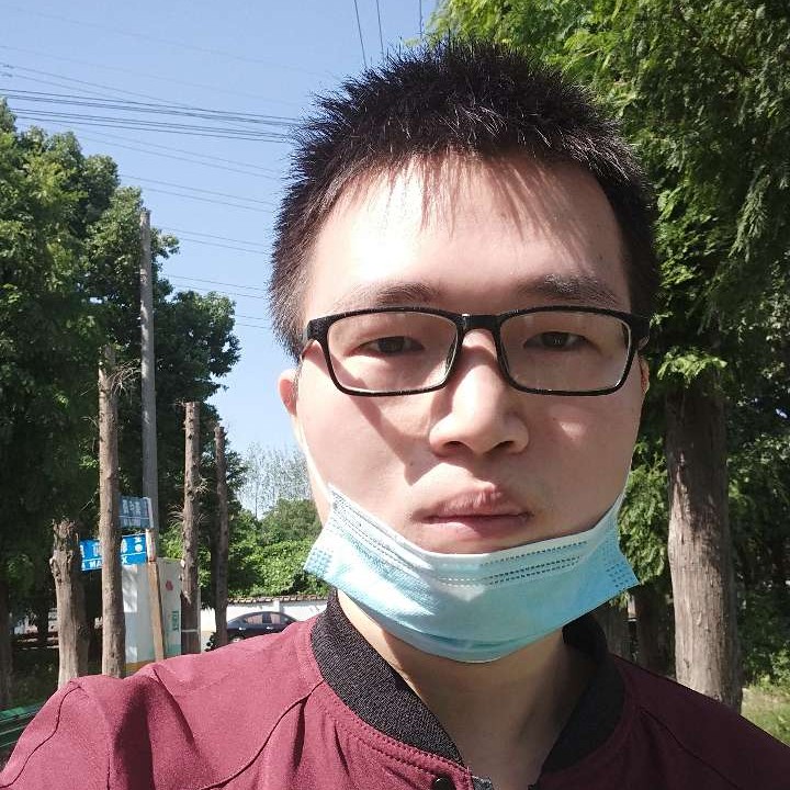 会员17803735的照片