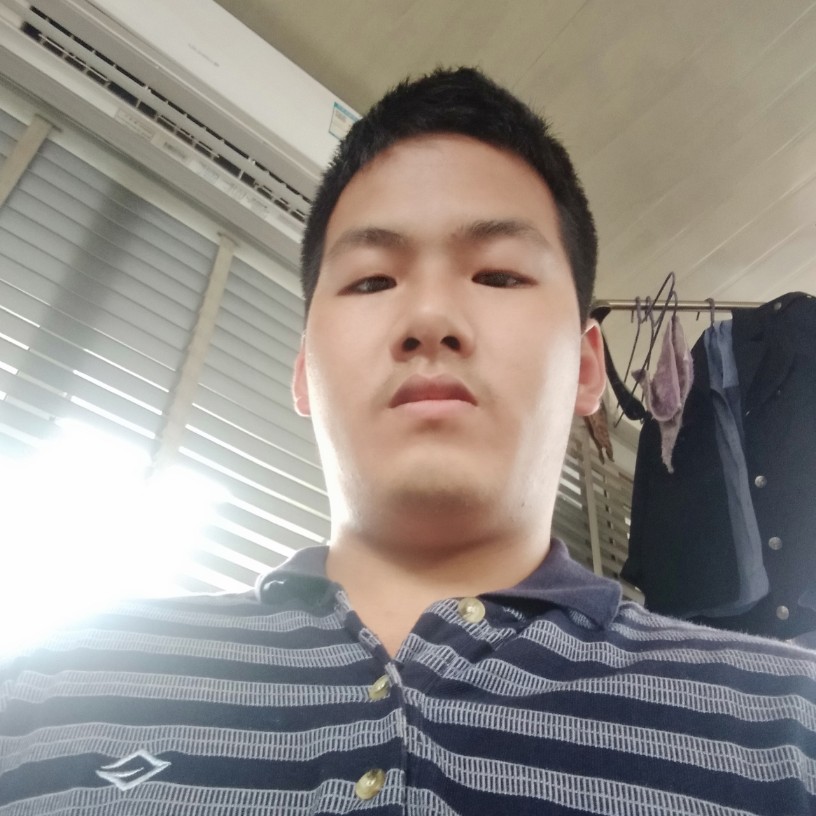 找一个相爱的好难的照片