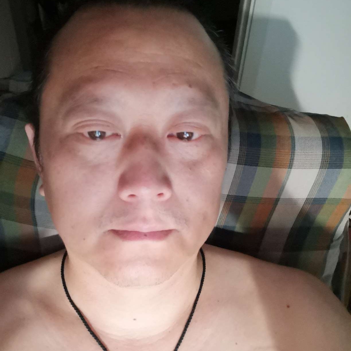 陈一磊的照片