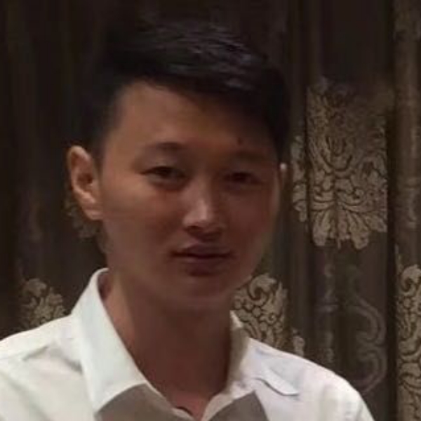 宁静所以致远的照片