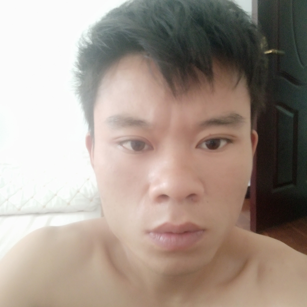 啪啪zhaowo的照片