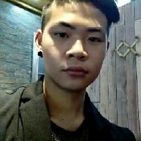 你的幸福我独家赞的照片