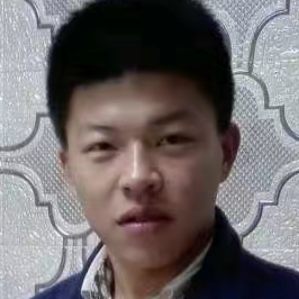隐形飞机的你的照片