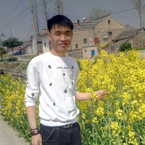 郭双瑞的照片