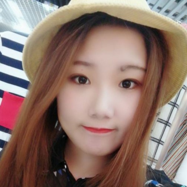 落后兮颜的照片