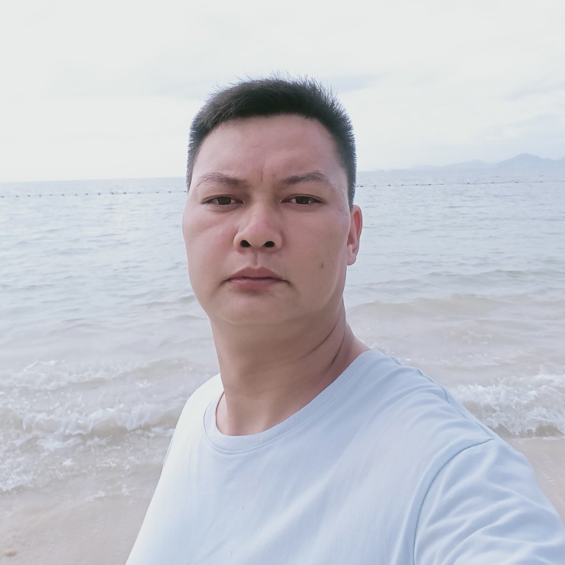 生死由命的照片