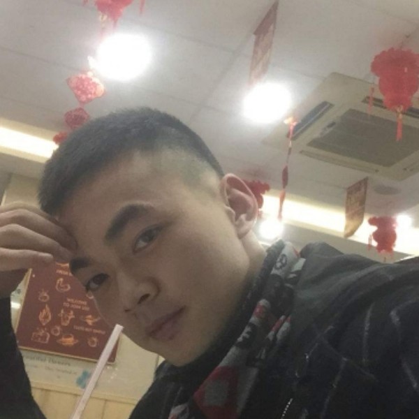 凉城曾经的照片