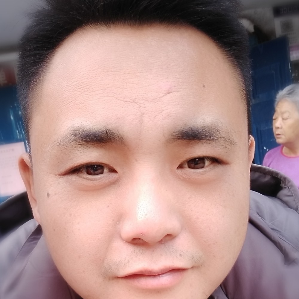 绝影泪了曾经的照片