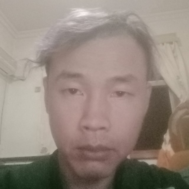 1运航的照片
