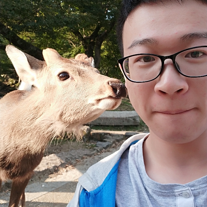 惊爆点的照片
