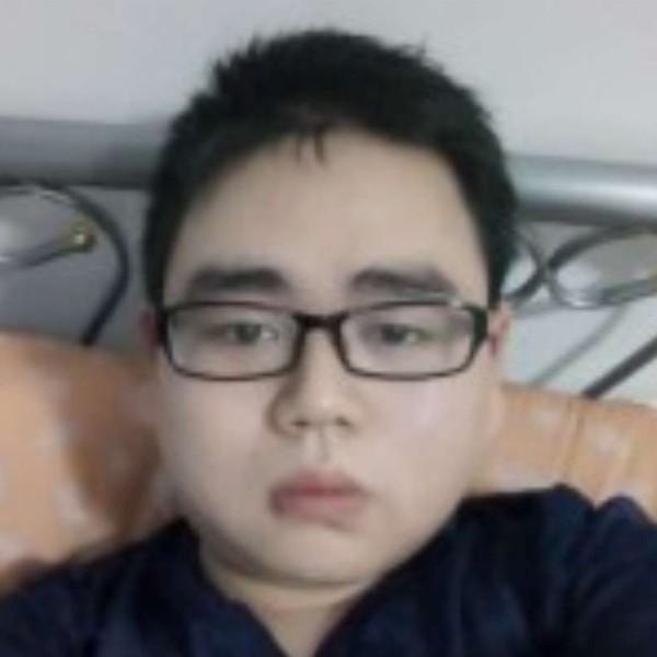 笨笨给小蘑菇的照片