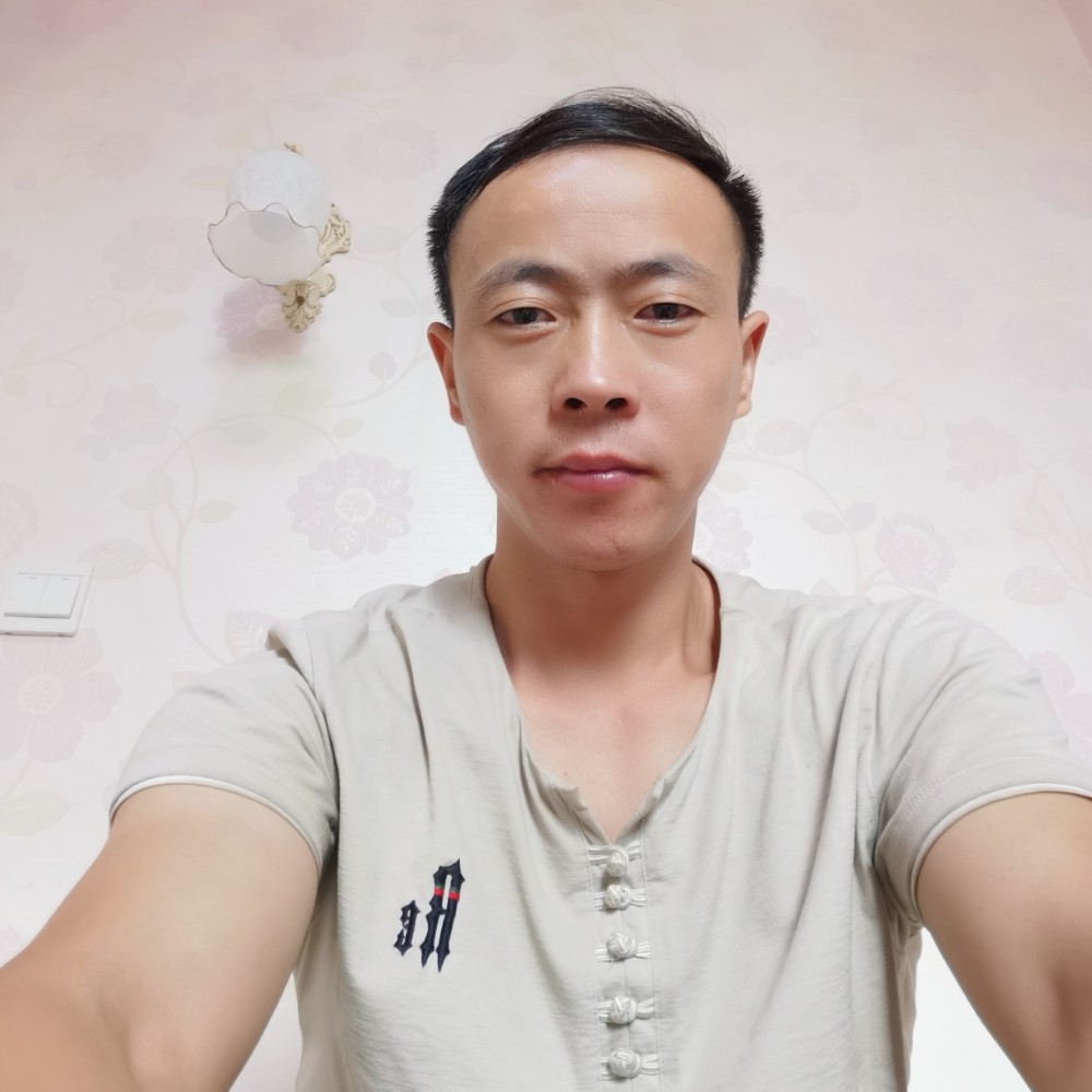 金龟婿！的照片