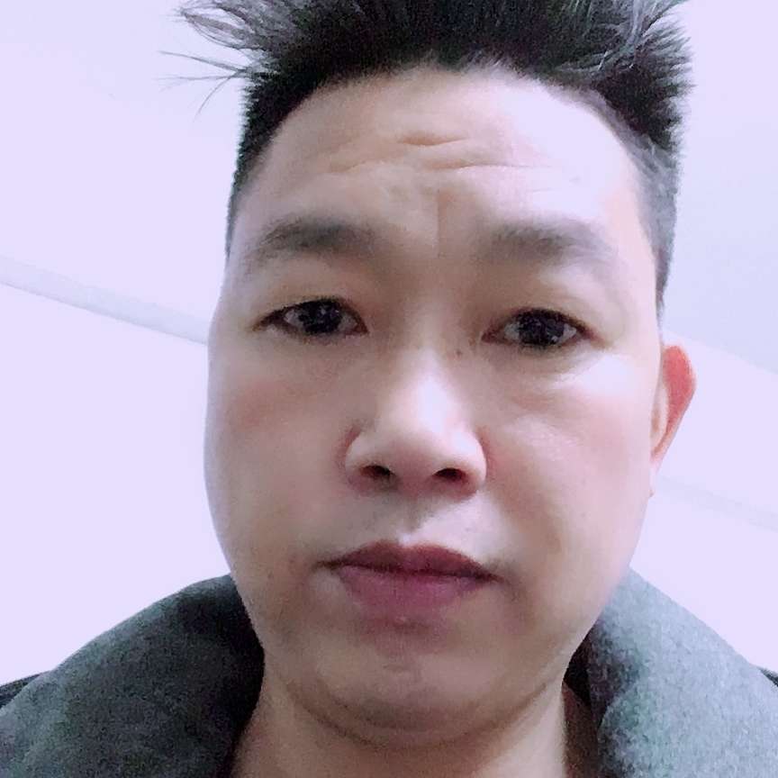 来找情人的照片