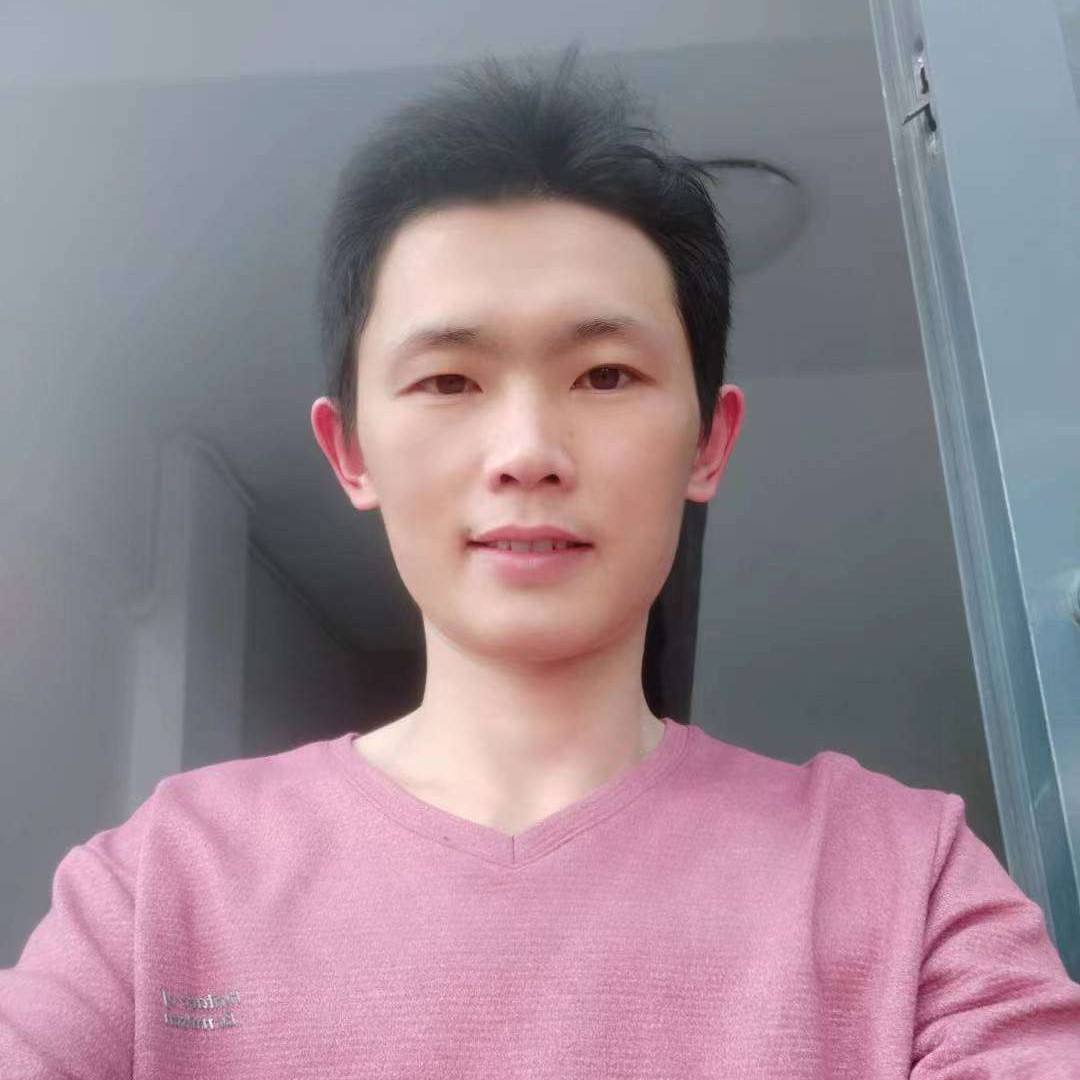 会员89275161的照片