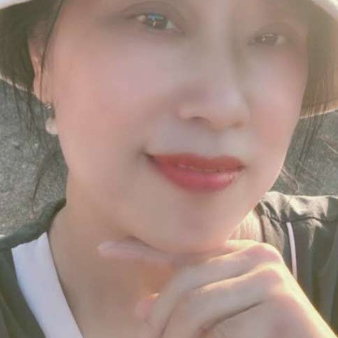 落寞的黄豆的照片