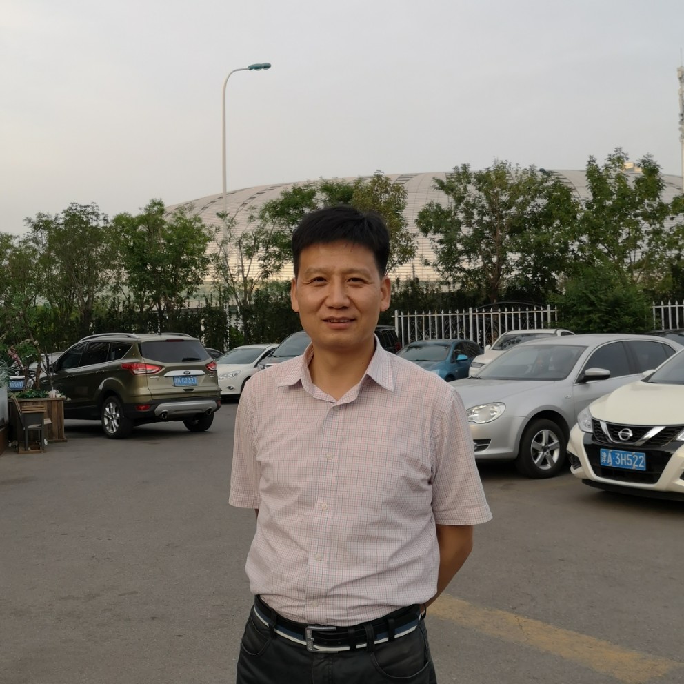 隴江南的照片