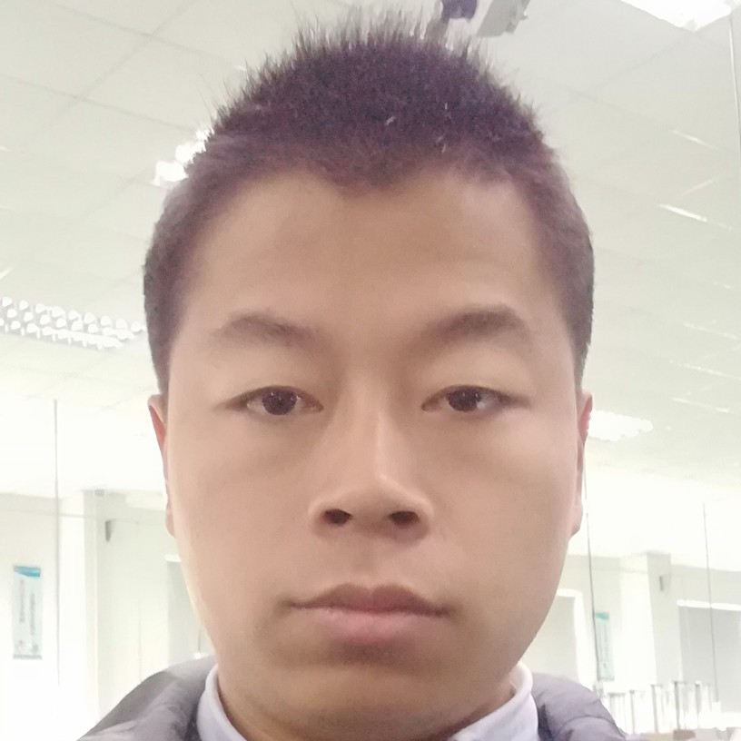 ymh123的照片