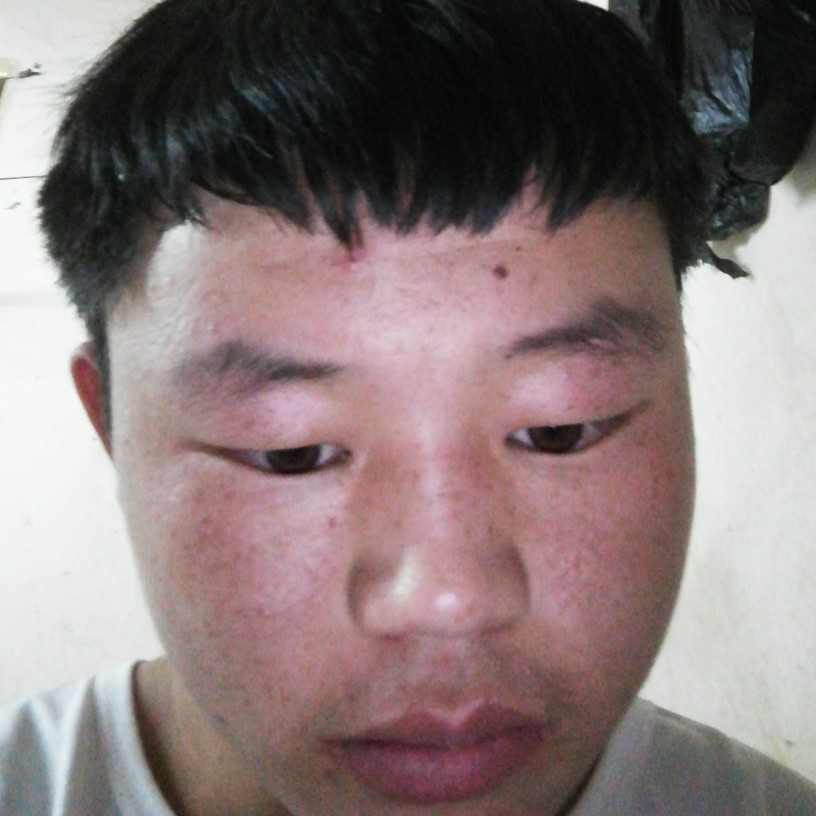 流忘午饭的照片