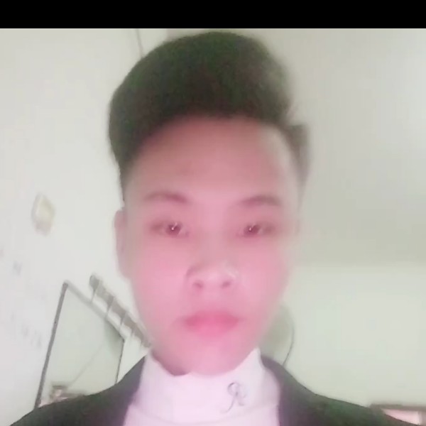 白羊倾心唠叨的照片