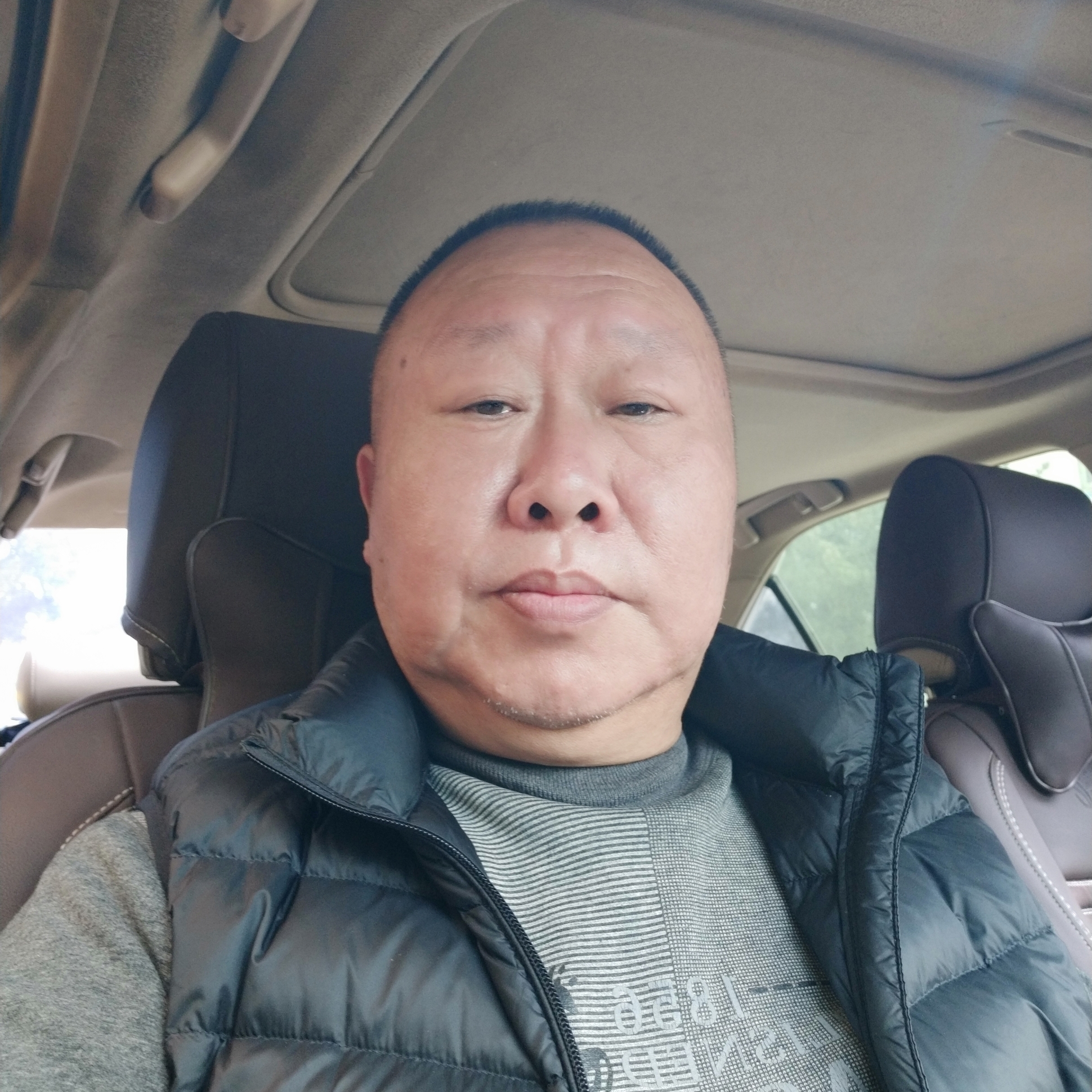 小蜜蜂吃醋暴躁的照片