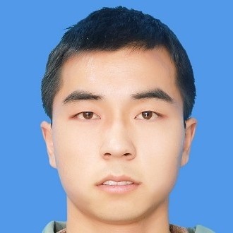 云朵用朴实的照片